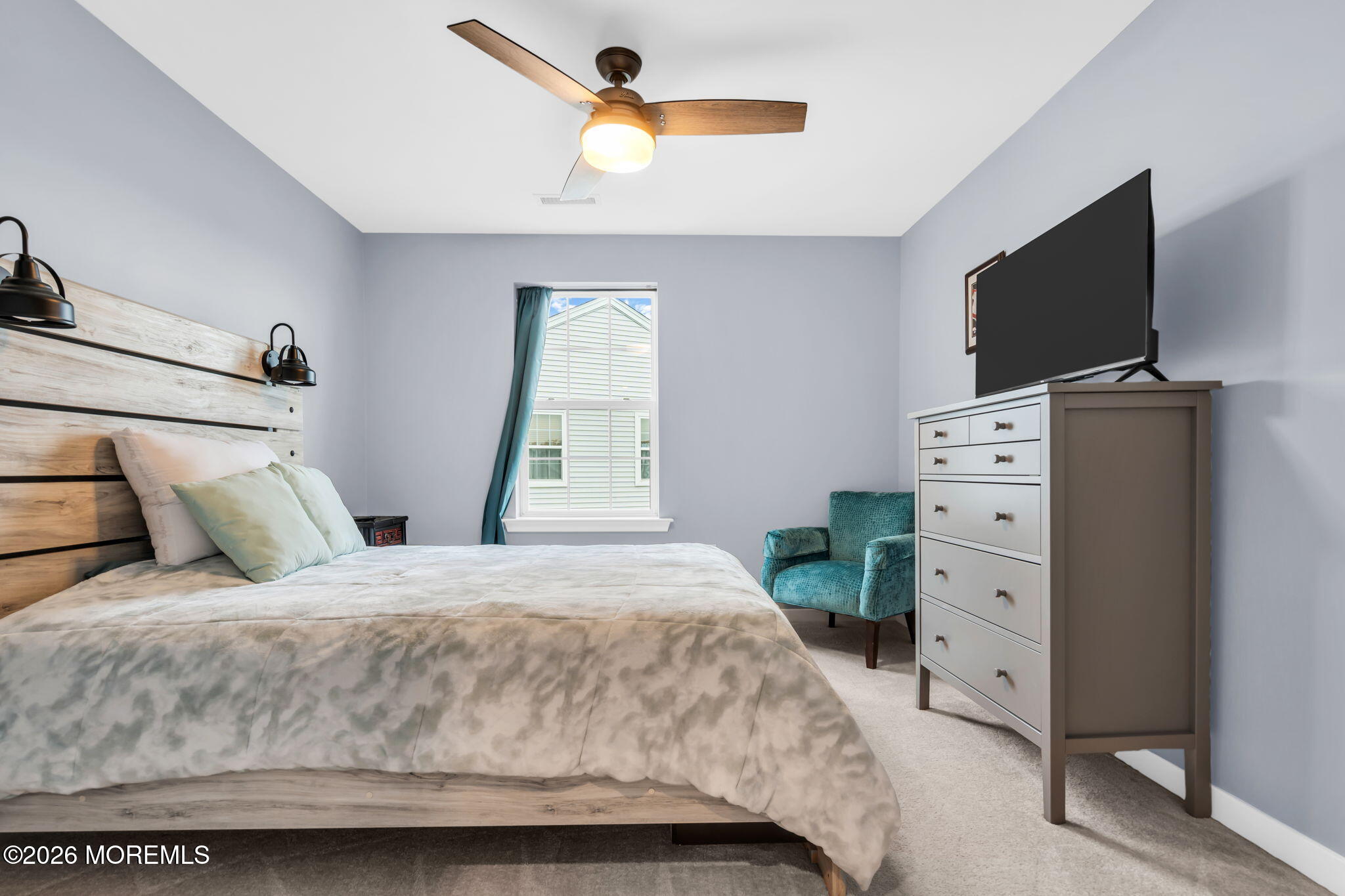 8 Saratoga Road New Egypt NJ 08533