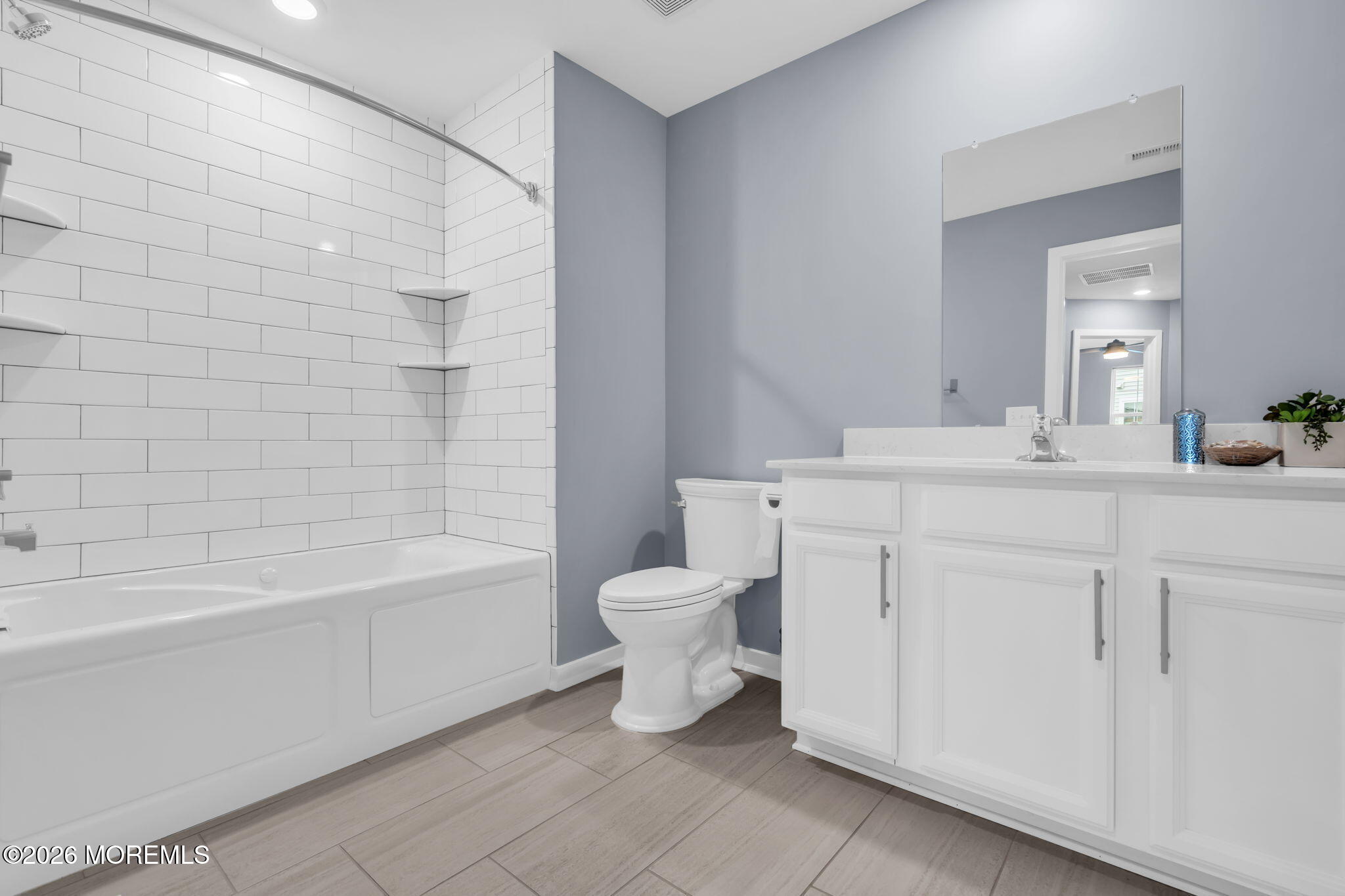 8 Saratoga Road New Egypt NJ 08533