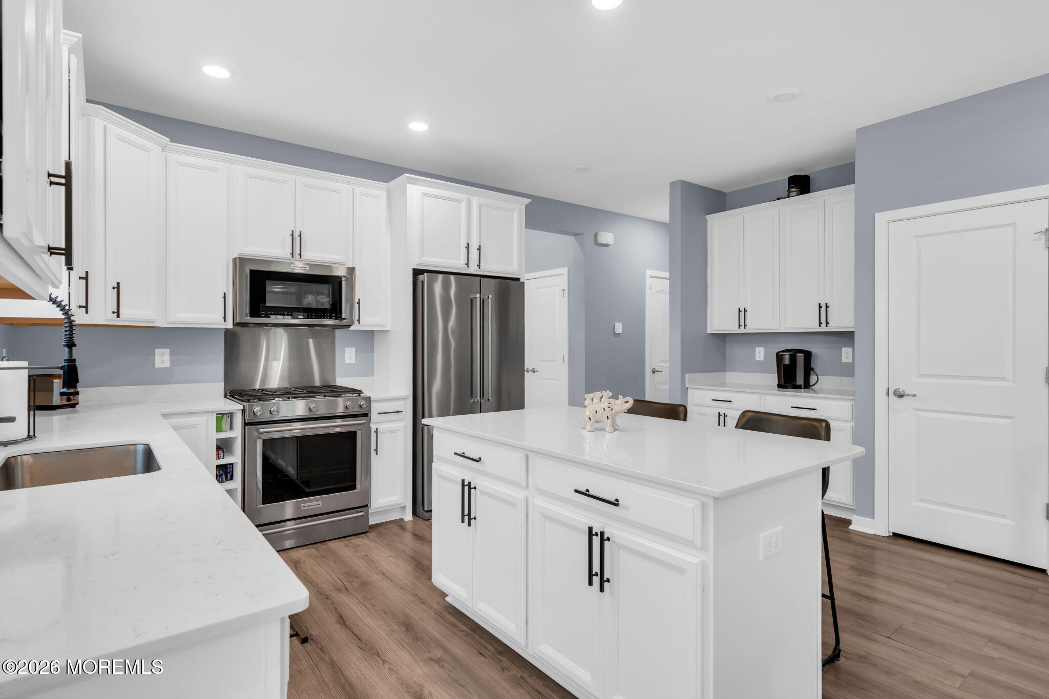 8 Saratoga Road New Egypt NJ 08533