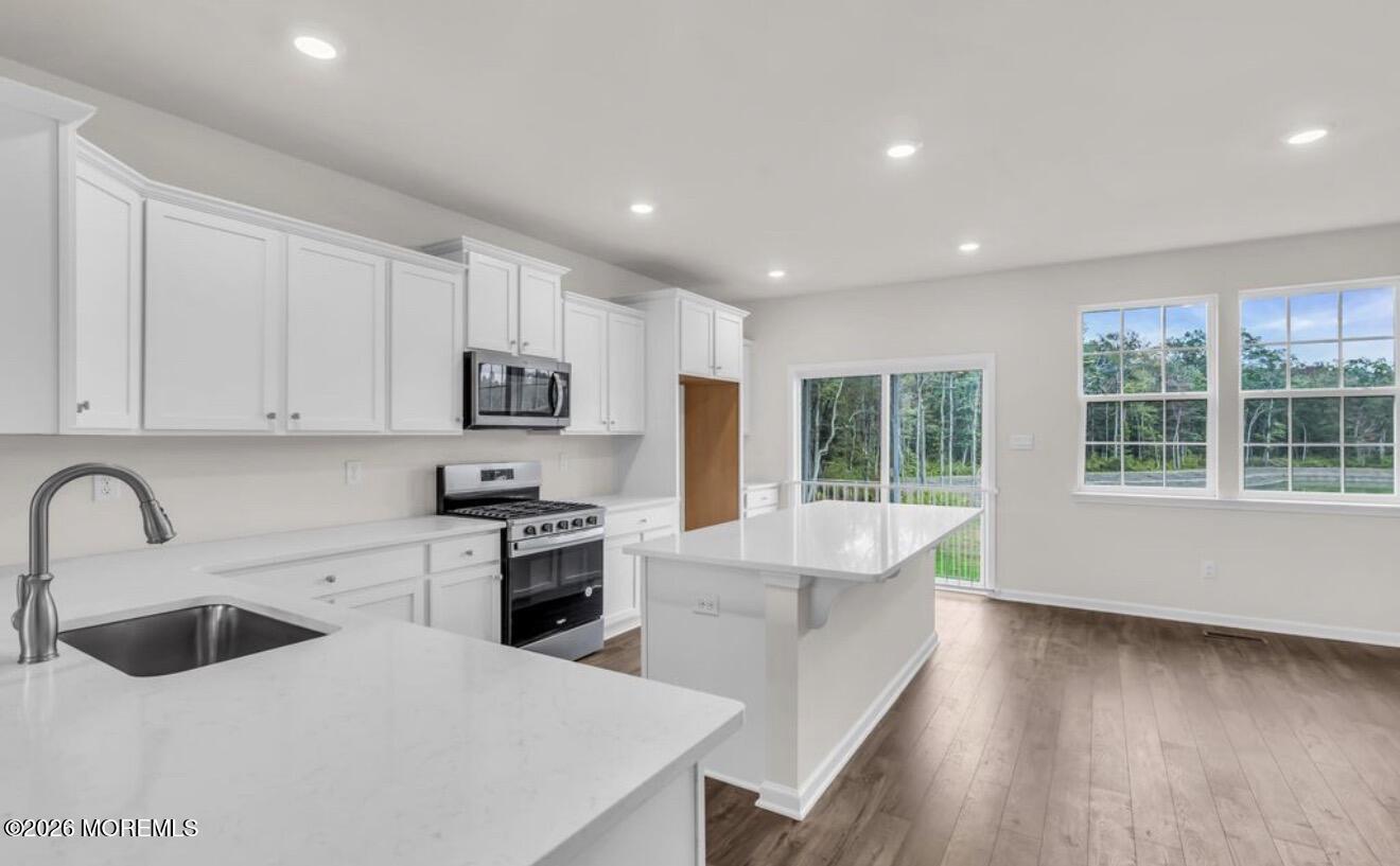 276 Mantoloking Drive Jackson NJ 08527