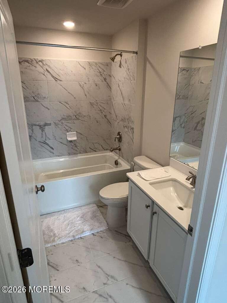 276 Mantoloking Drive Jackson NJ 08527
