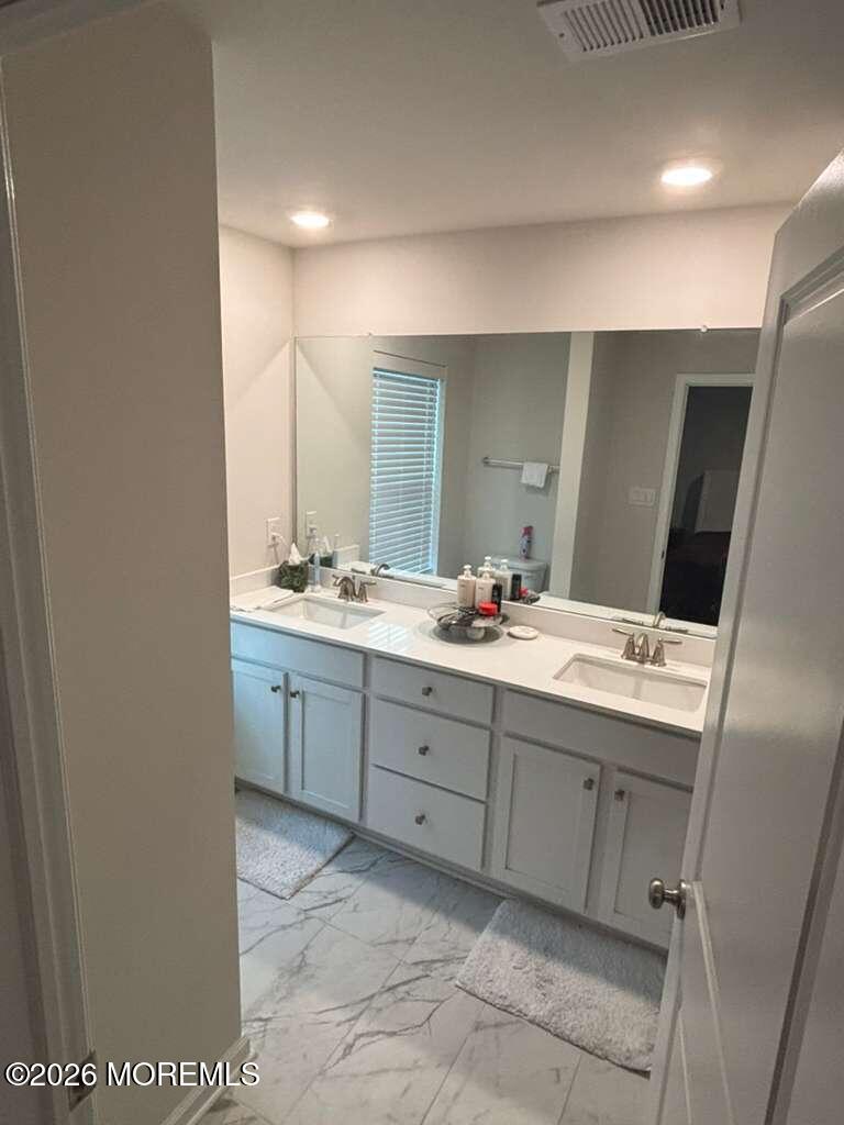 276 Mantoloking Drive Jackson NJ 08527