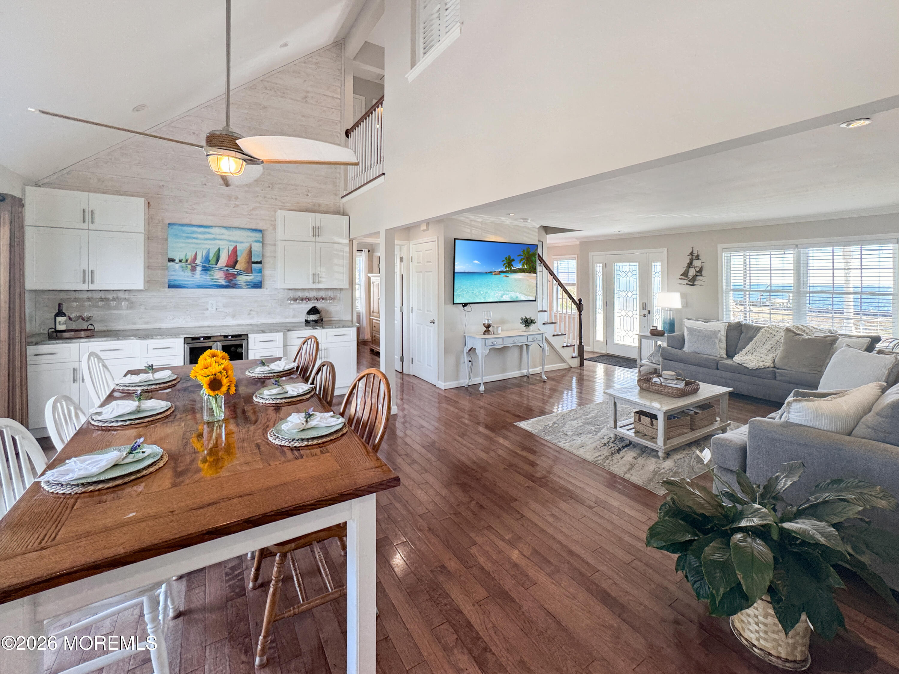 318 Bayshore Drive Barnegat NJ 08005