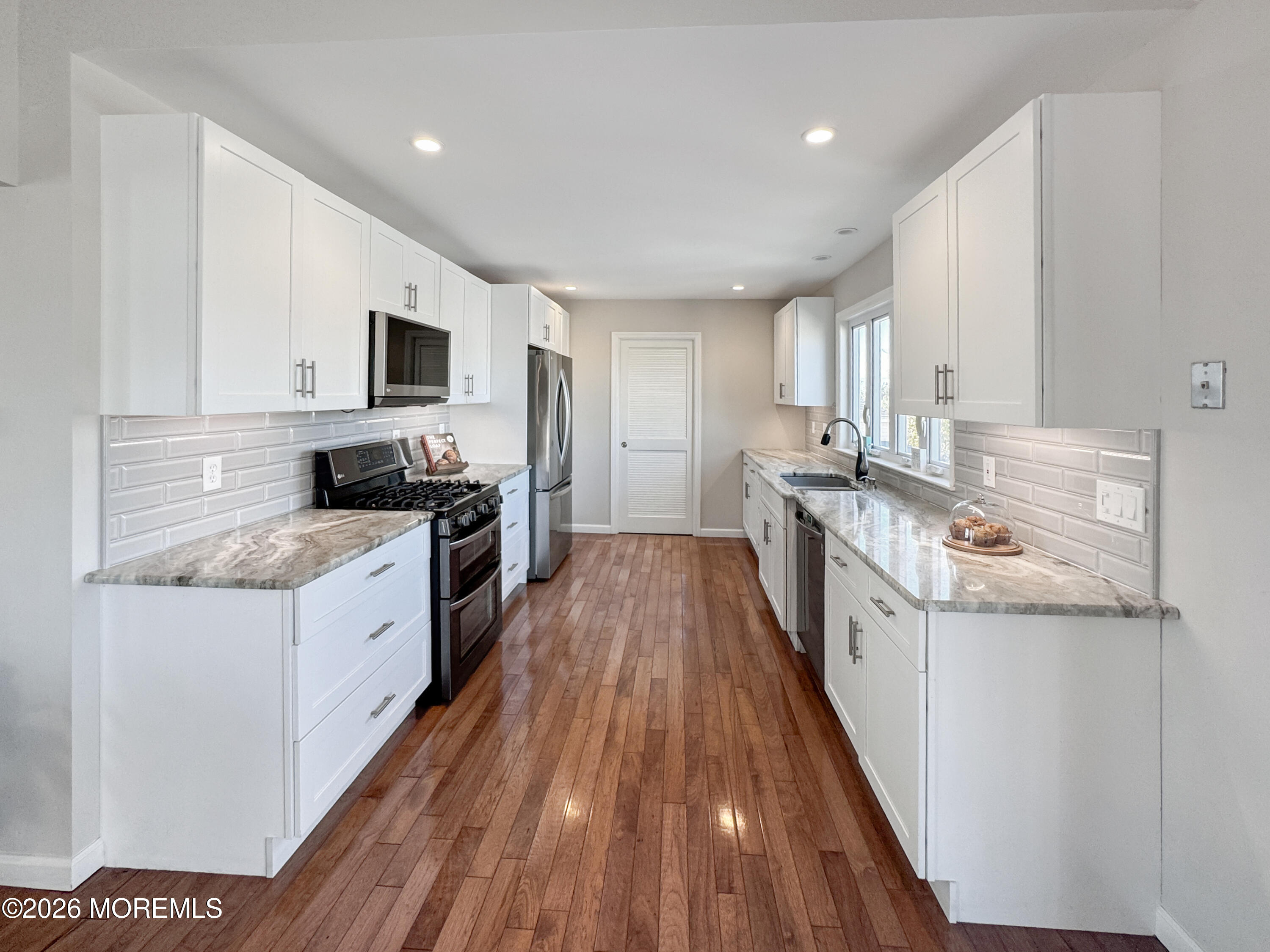 318 Bayshore Drive Barnegat NJ 08005
