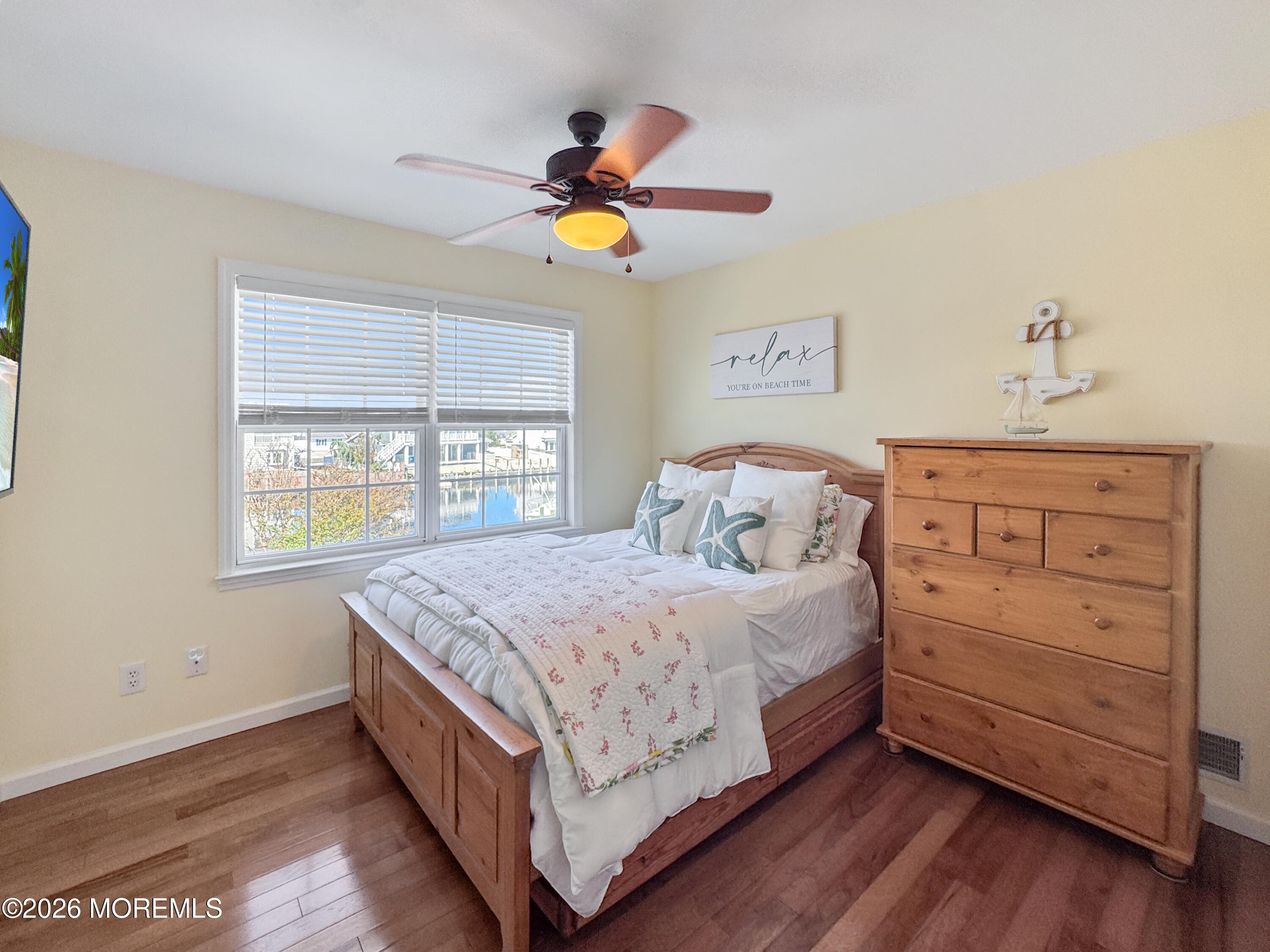 318 Bayshore Drive Barnegat NJ 08005