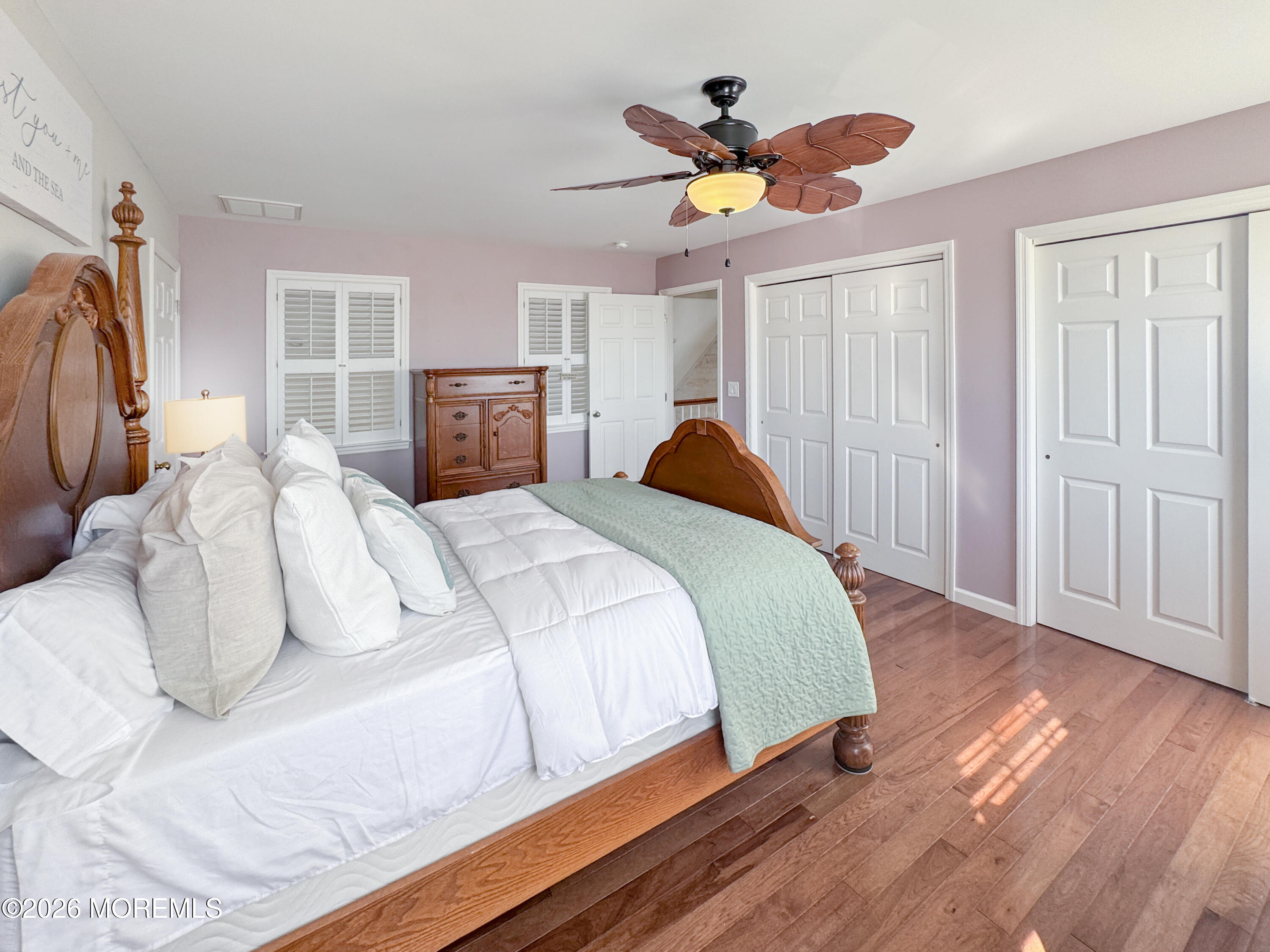 318 Bayshore Drive Barnegat NJ 08005