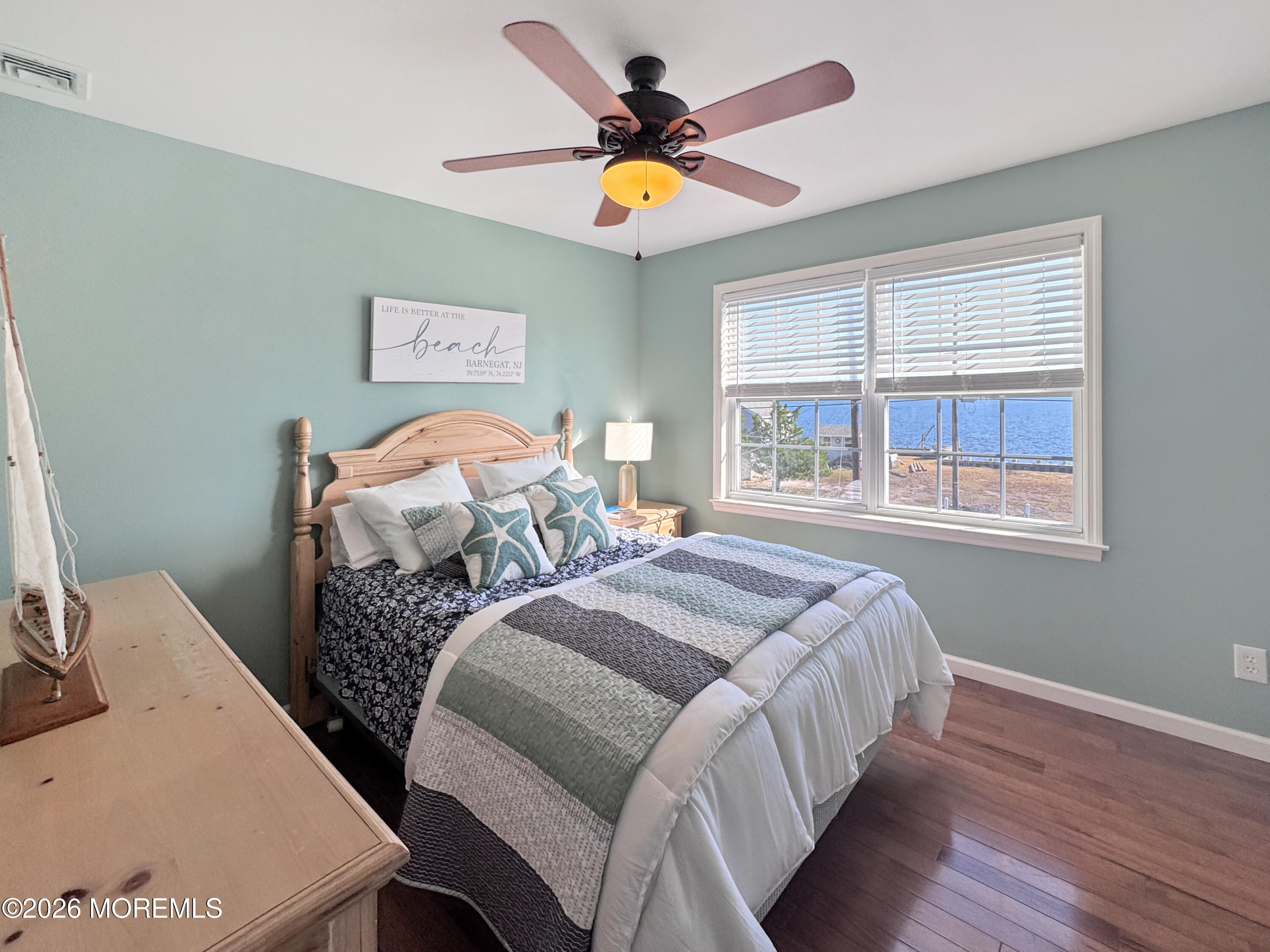 318 Bayshore Drive Barnegat NJ 08005