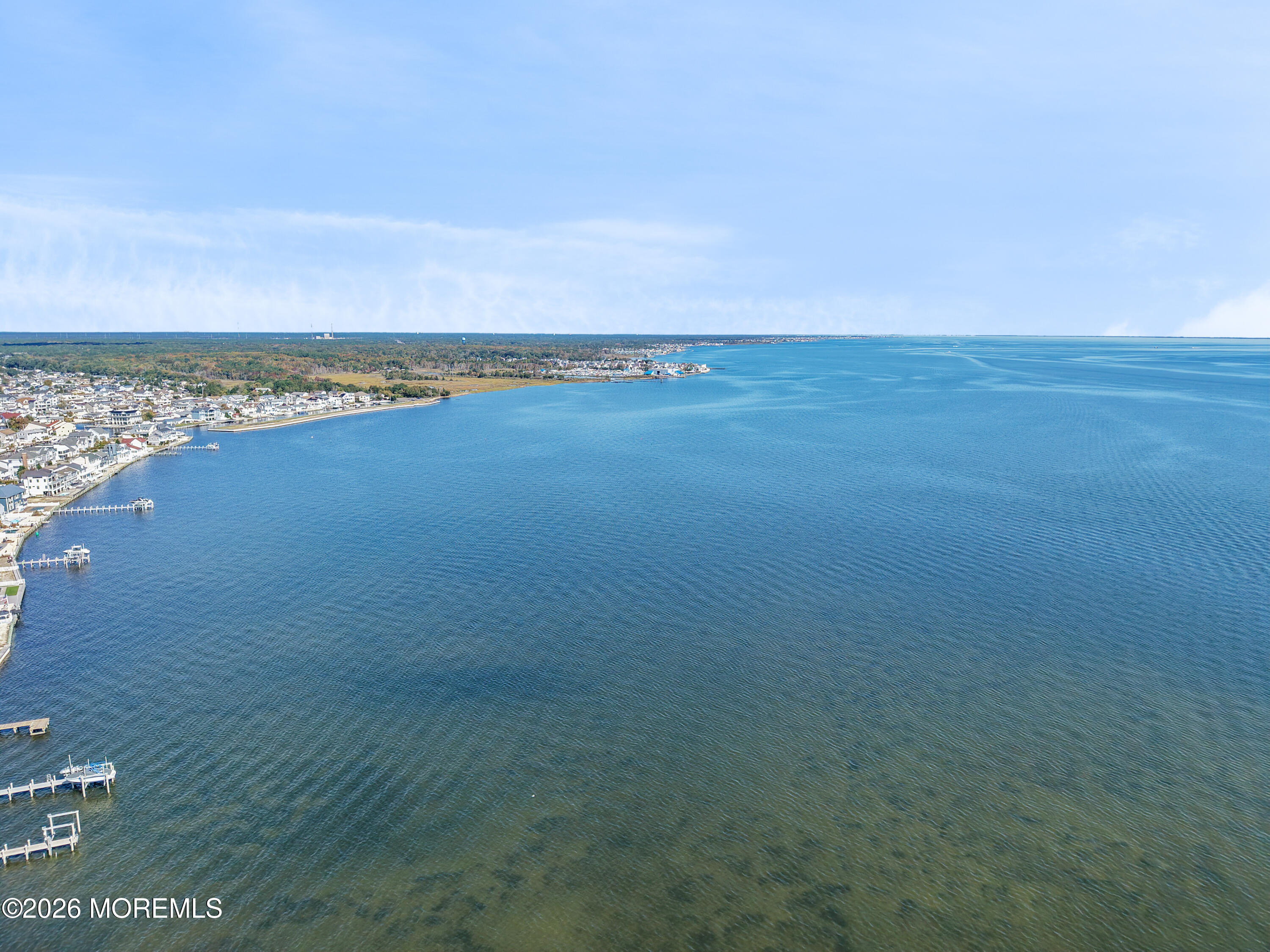 318 Bayshore Drive Barnegat NJ 08005