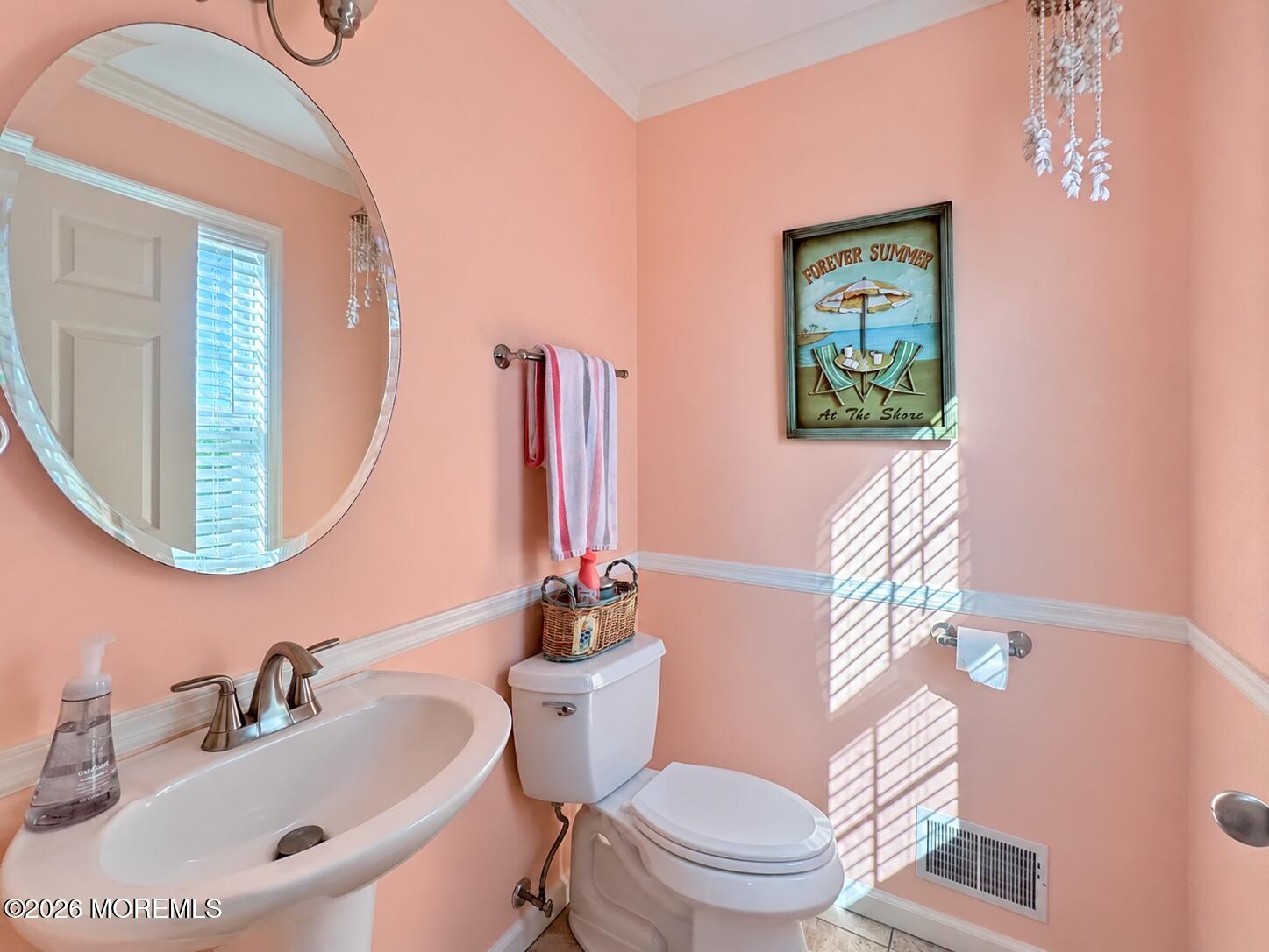 318 Bayshore Drive Barnegat NJ 08005