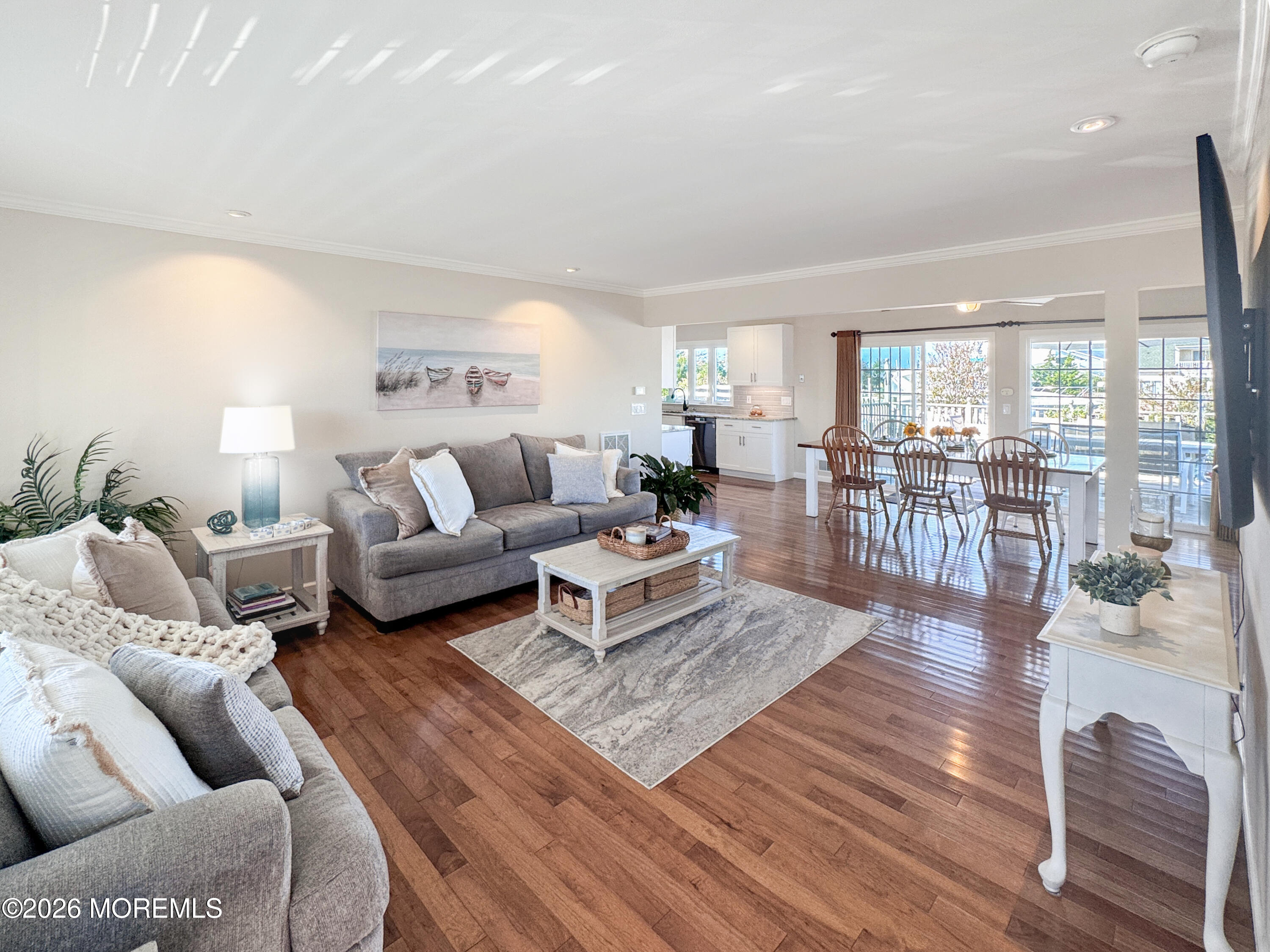 318 Bayshore Drive Barnegat NJ 08005