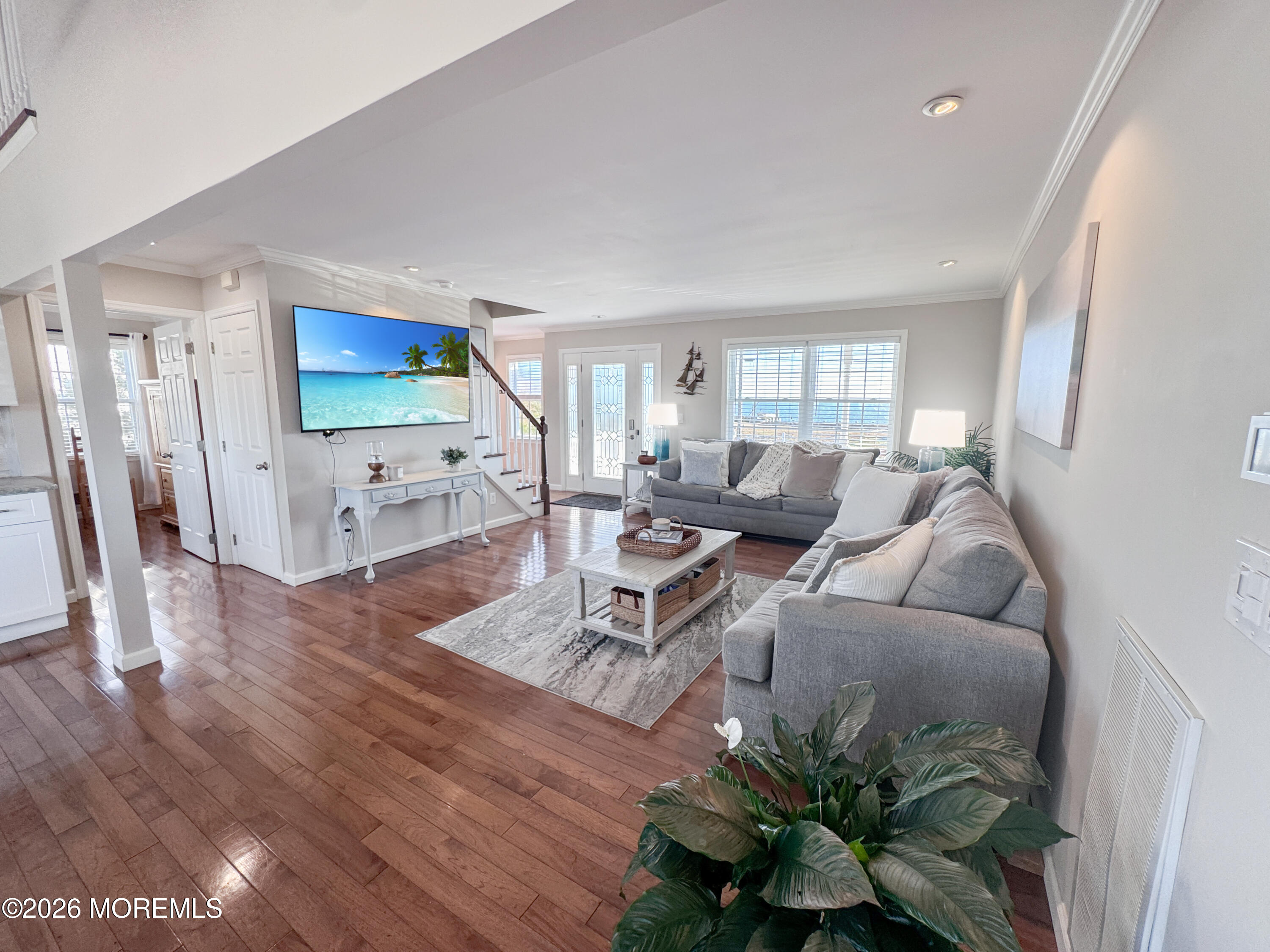 318 Bayshore Drive Barnegat NJ 08005