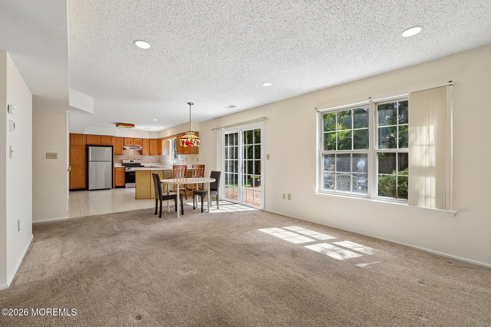 3 Longbrook Lane Freehold NJ 07728