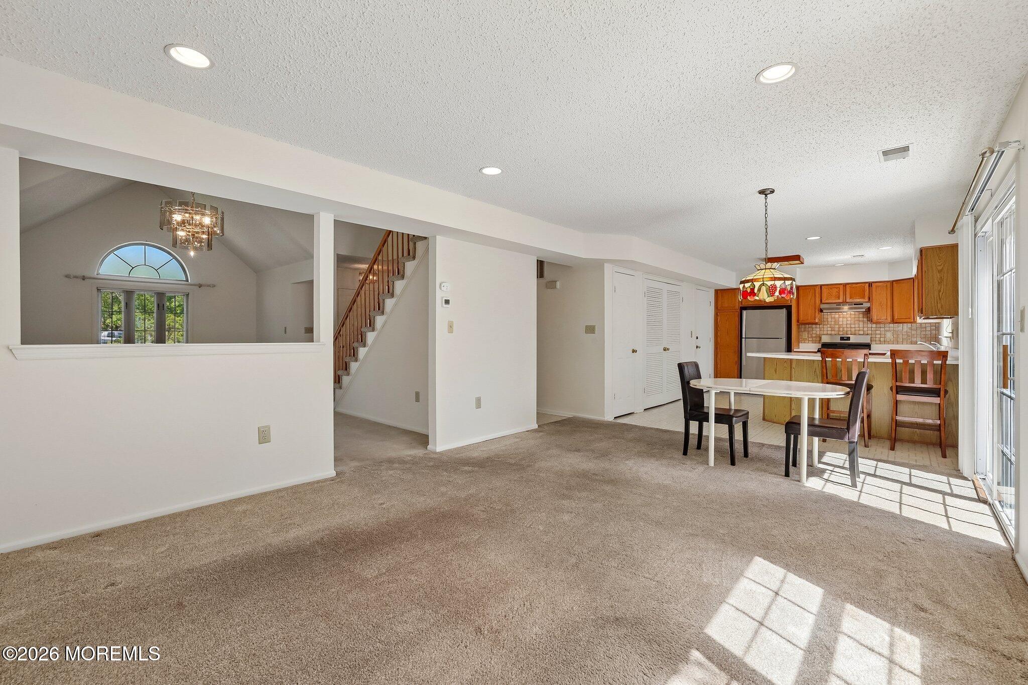 3 Longbrook Lane Freehold NJ 07728