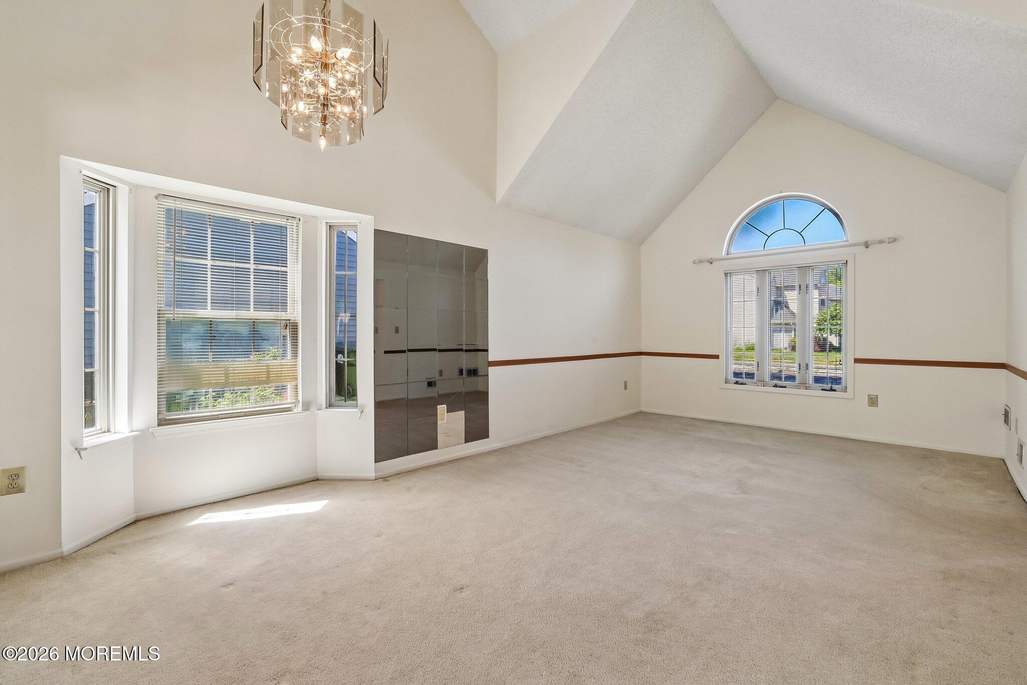 3 Longbrook Lane Freehold NJ 07728