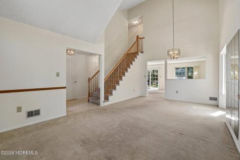 3 Longbrook Lane Freehold NJ 07728
