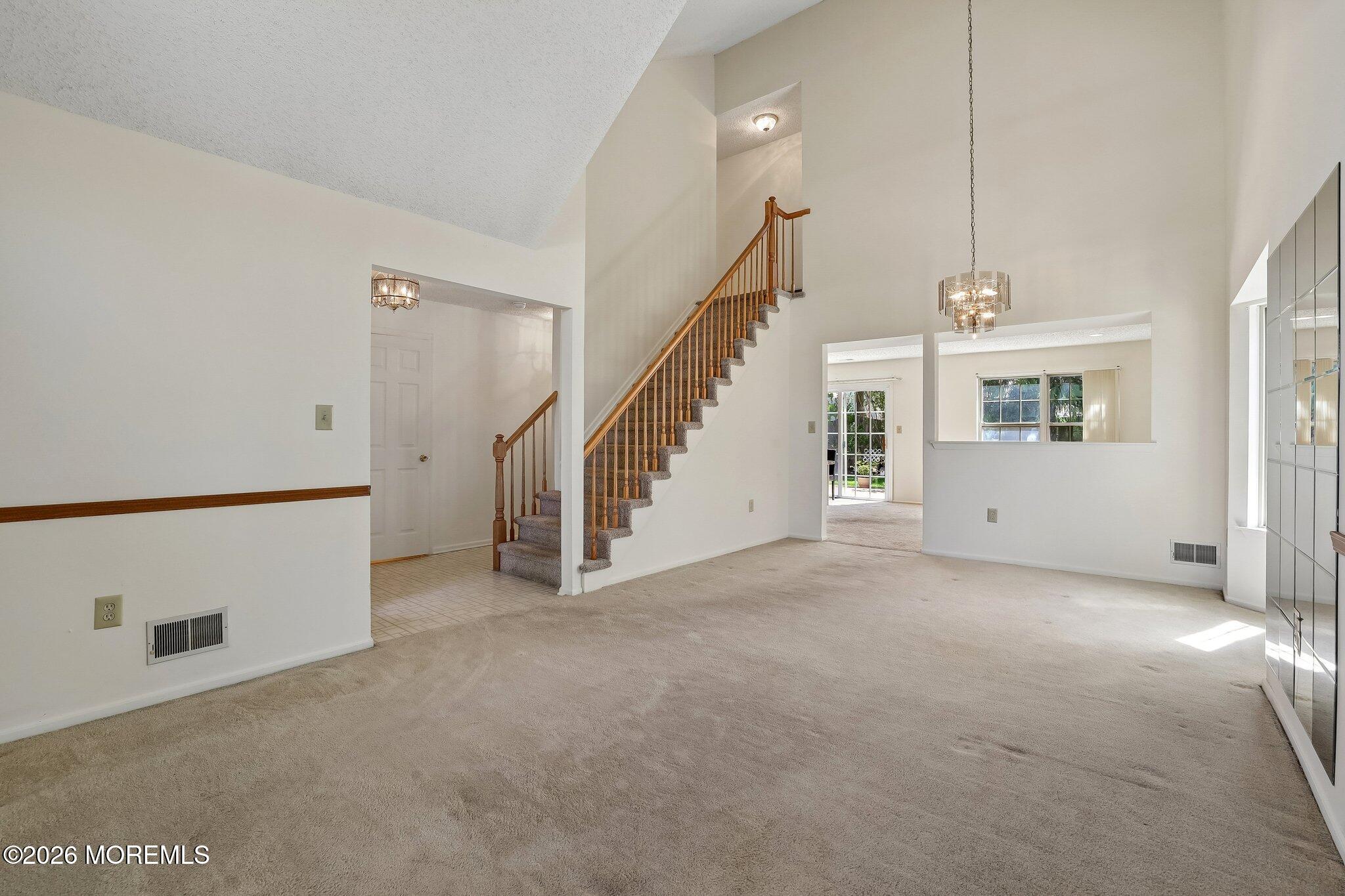 3 Longbrook Lane Freehold NJ 07728