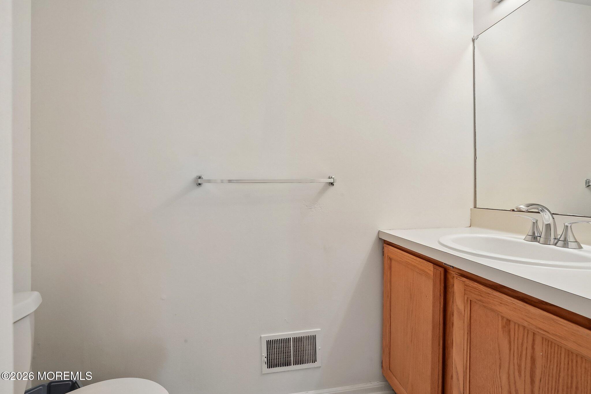 3 Longbrook Lane Freehold NJ 07728