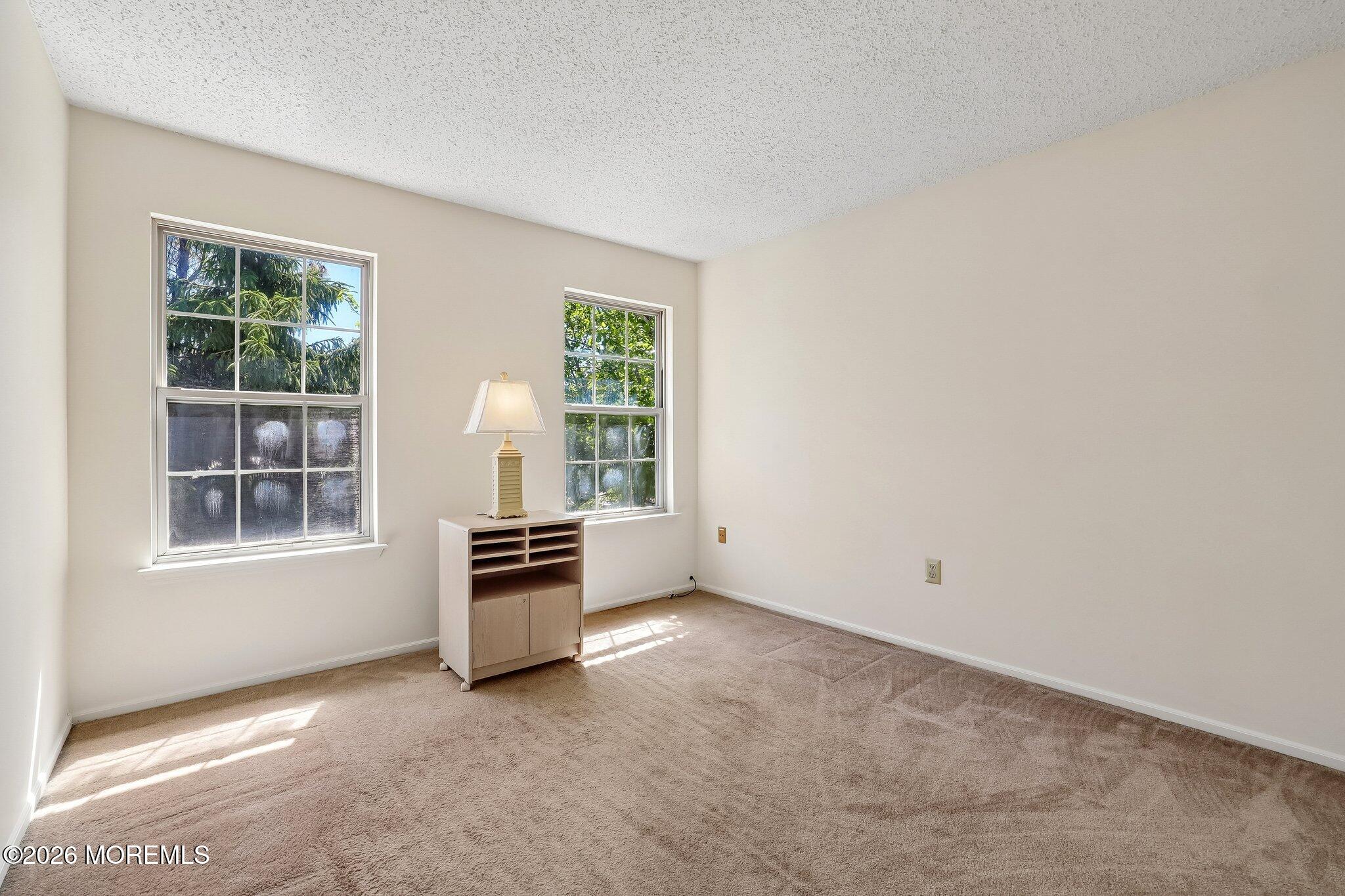3 Longbrook Lane Freehold NJ 07728