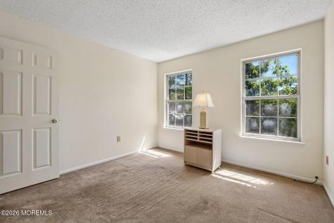 3 Longbrook Lane Freehold NJ 07728