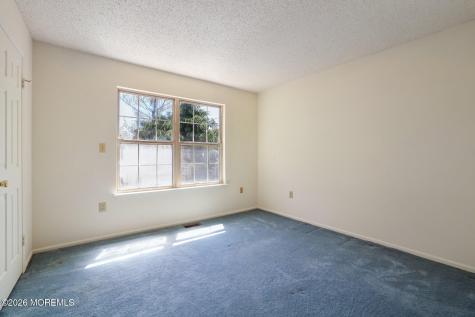 3 Longbrook Lane Freehold NJ 07728