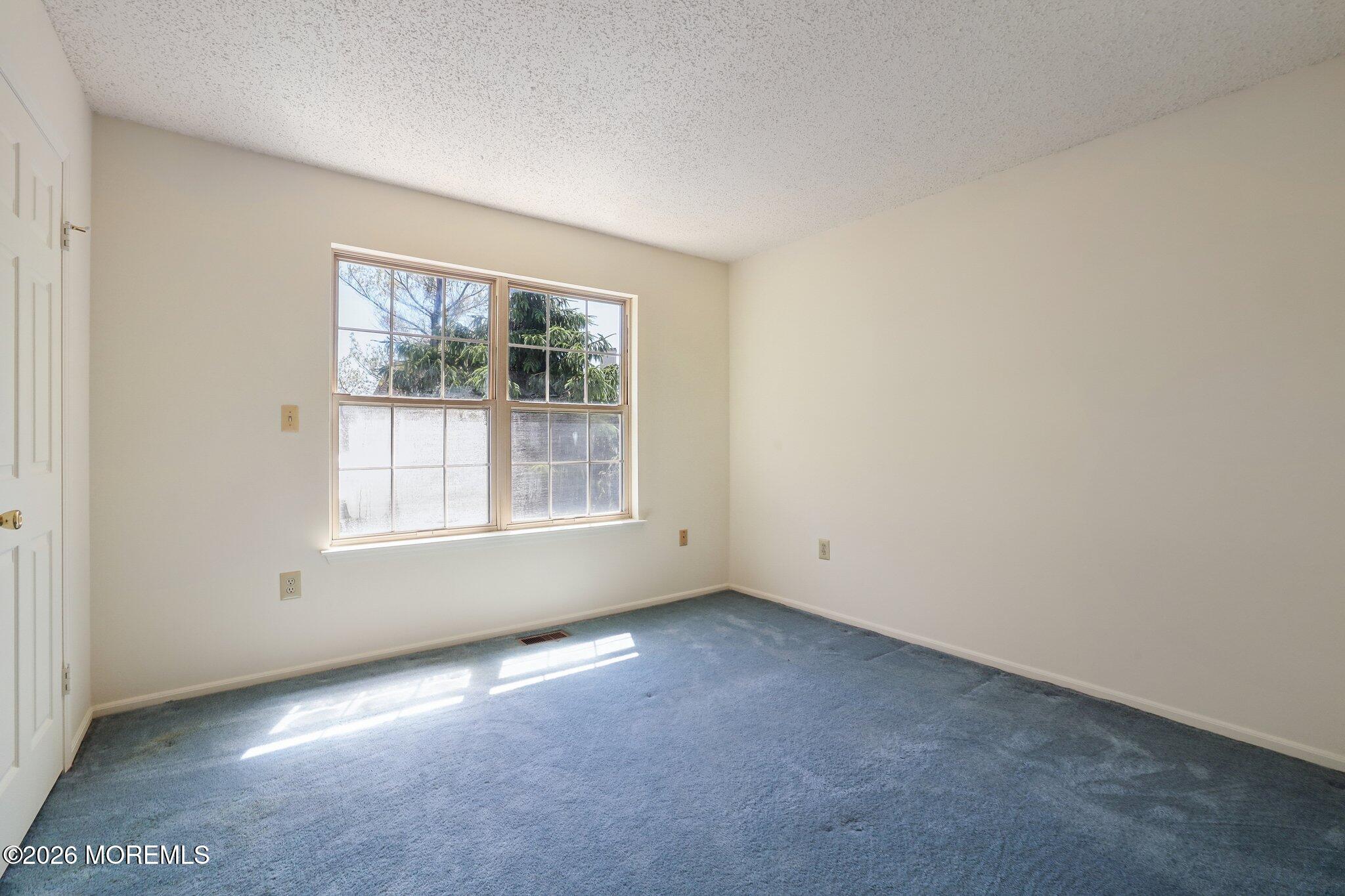 3 Longbrook Lane Freehold NJ 07728
