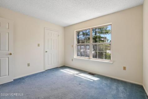 3 Longbrook Lane Freehold NJ 07728
