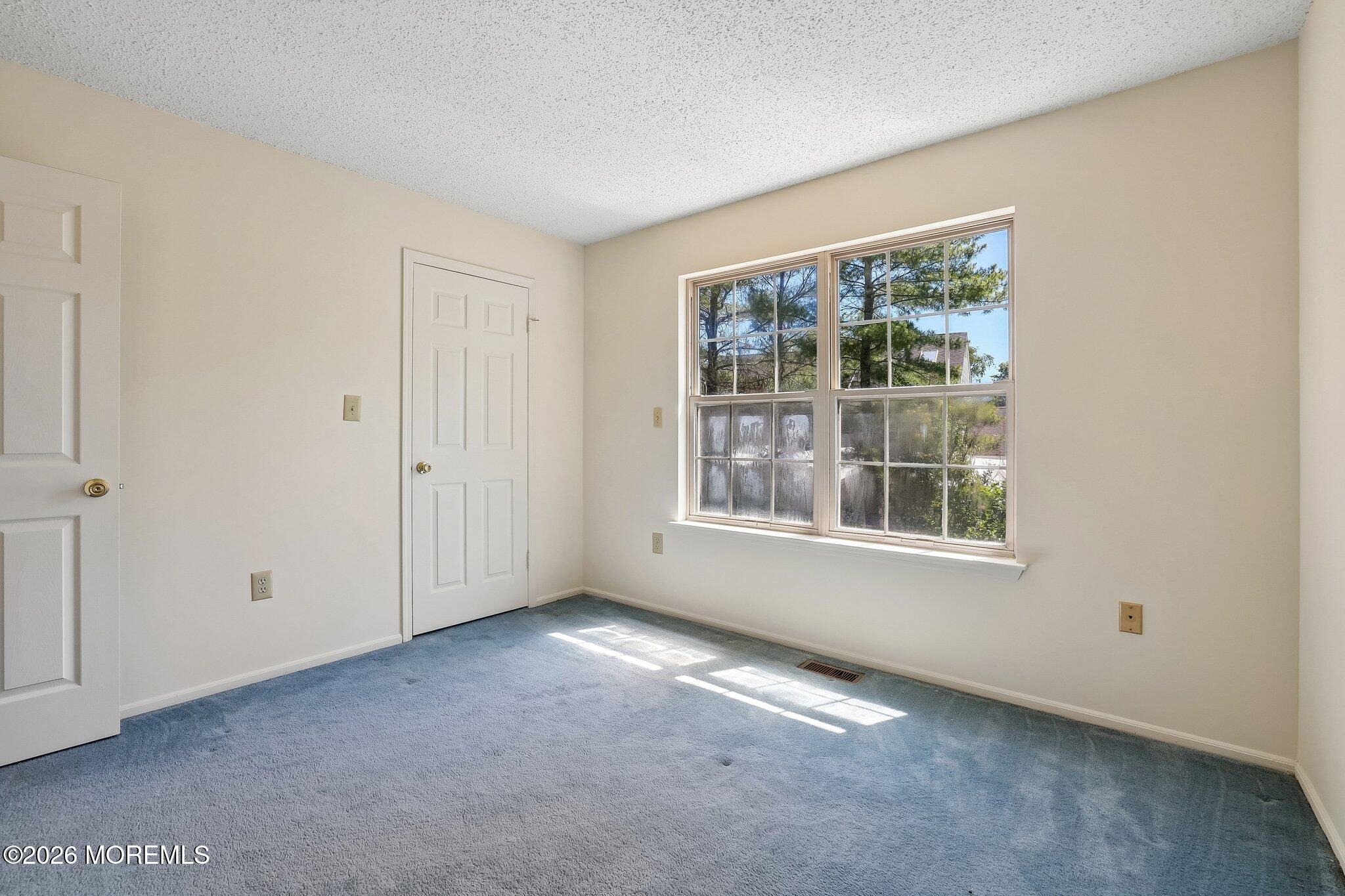 3 Longbrook Lane Freehold NJ 07728