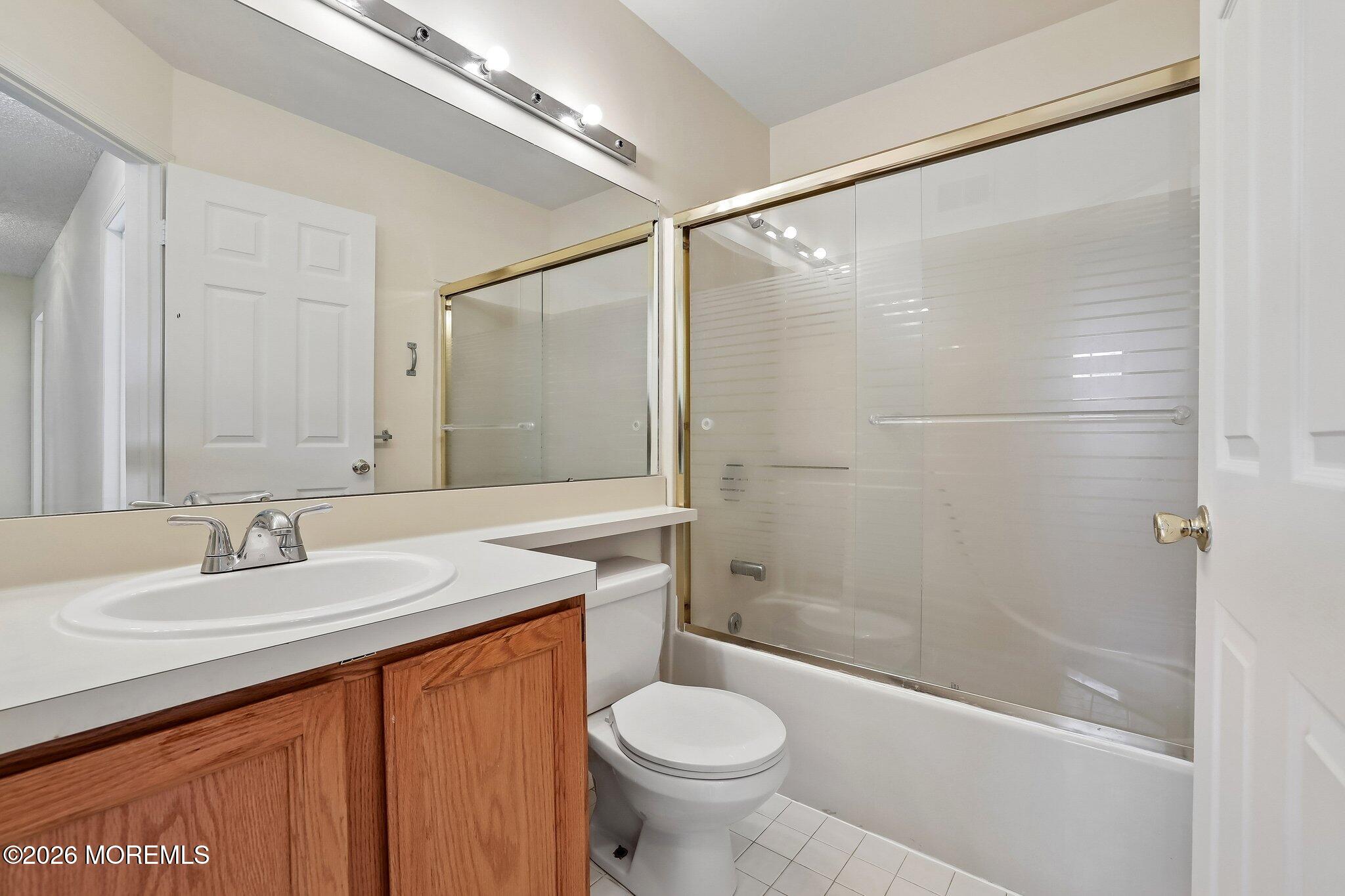 3 Longbrook Lane Freehold NJ 07728