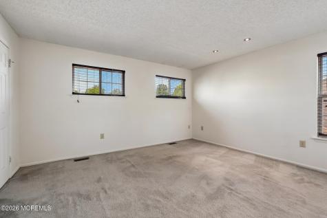 3 Longbrook Lane Freehold NJ 07728