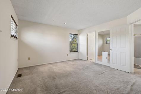 3 Longbrook Lane Freehold NJ 07728