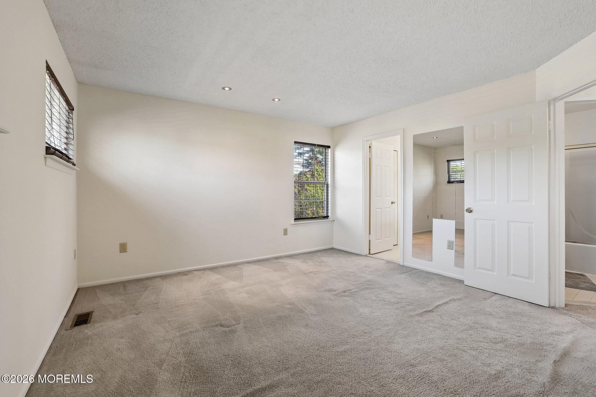 3 Longbrook Lane Freehold NJ 07728