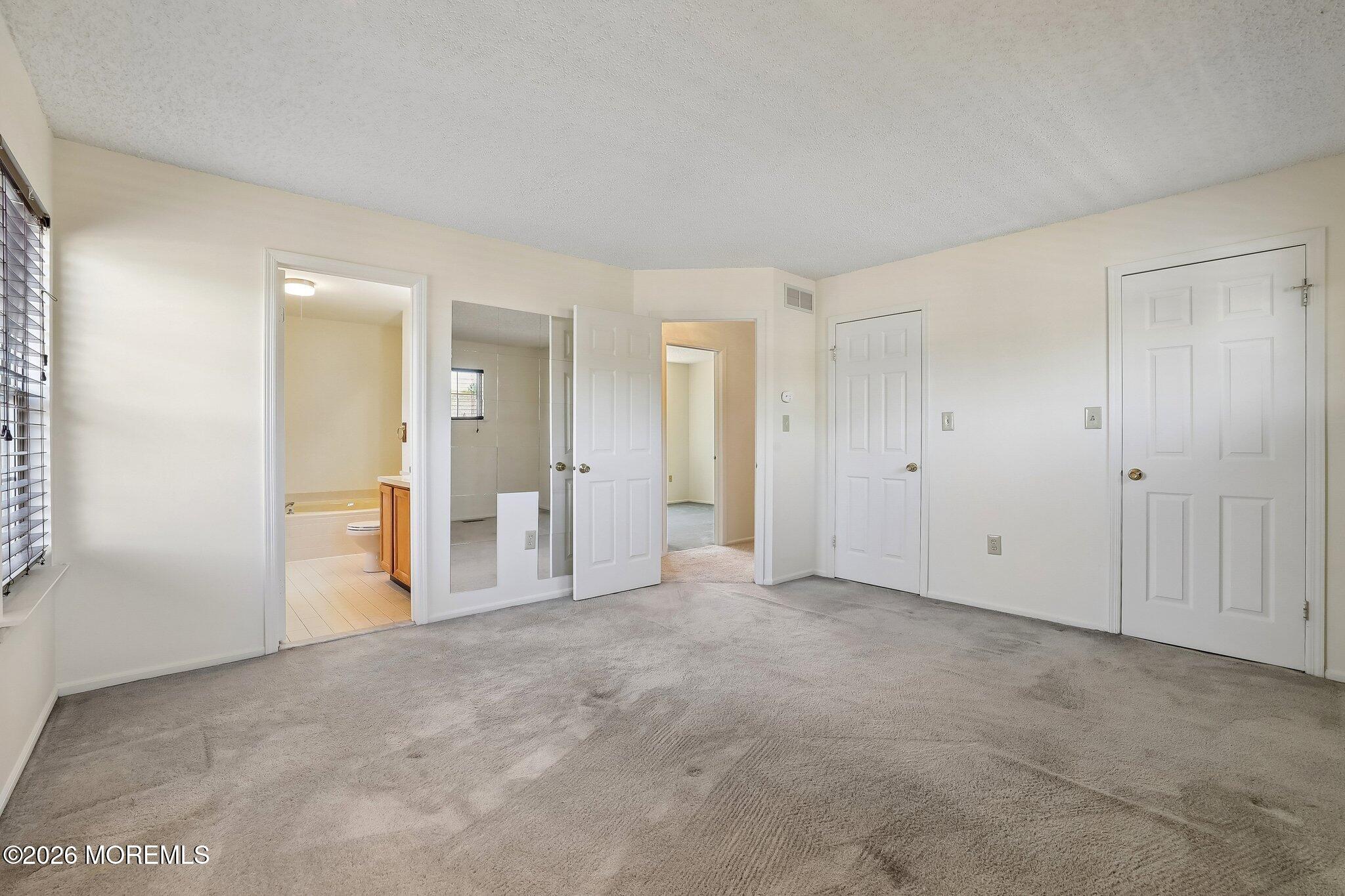 3 Longbrook Lane Freehold NJ 07728