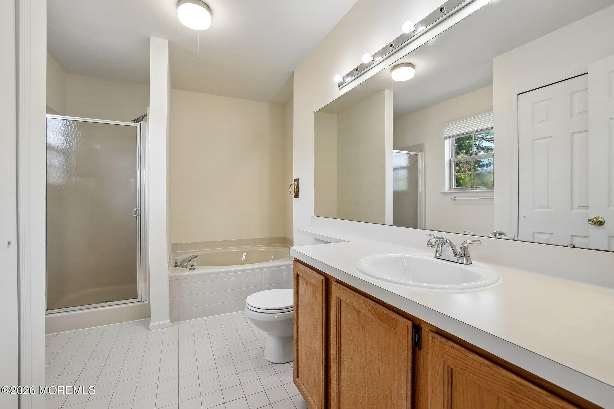 3 Longbrook Lane Freehold NJ 07728