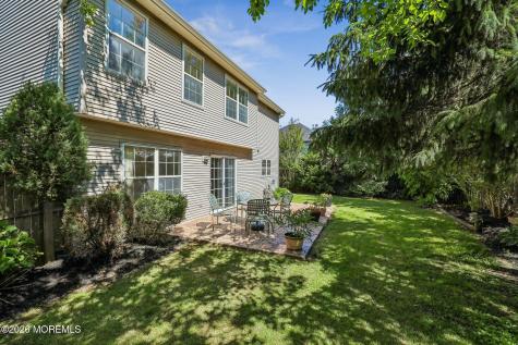 3 Longbrook Lane Freehold NJ 07728