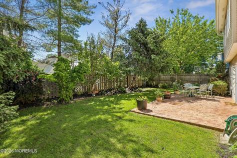 3 Longbrook Lane Freehold NJ 07728