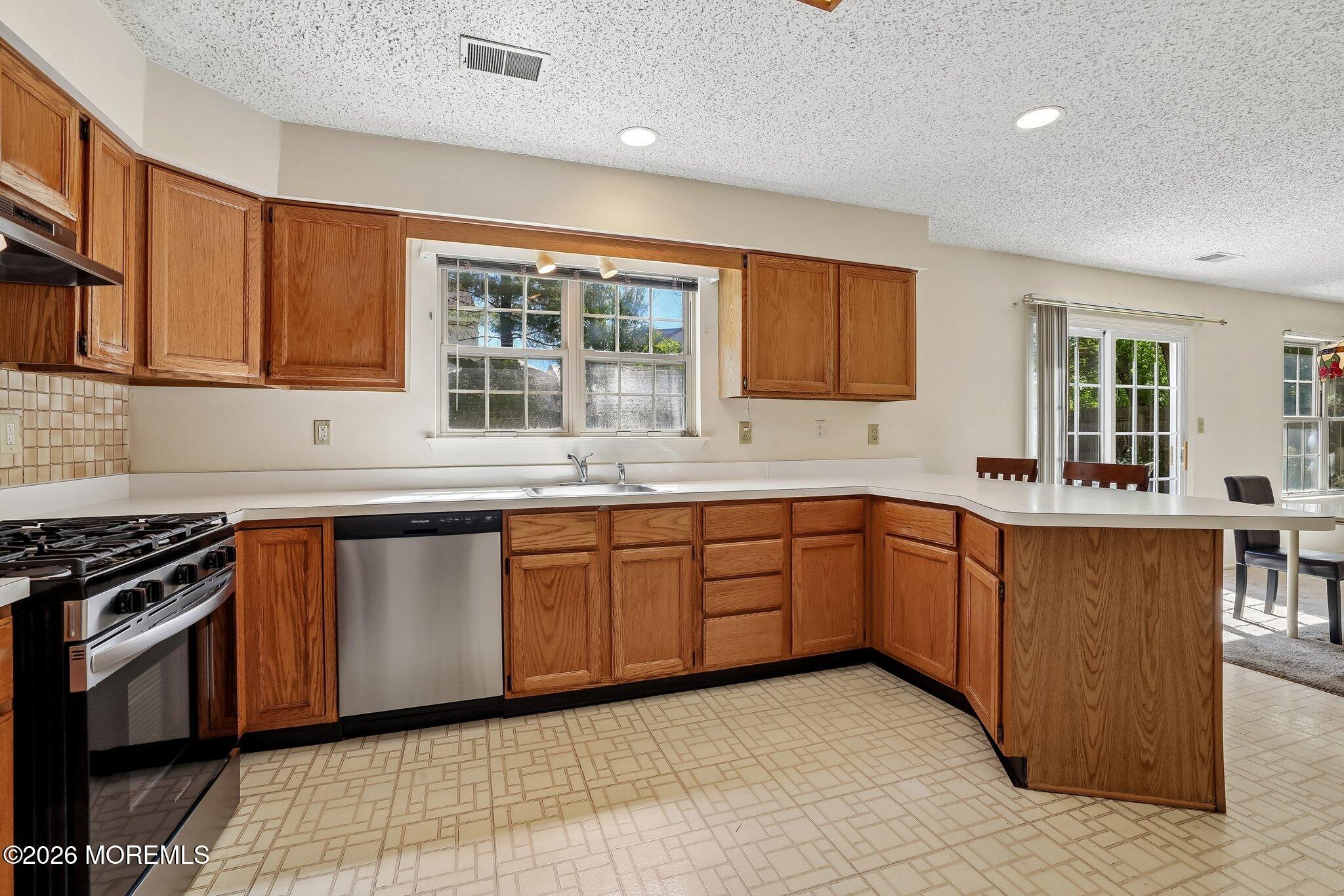 3 Longbrook Lane Freehold NJ 07728