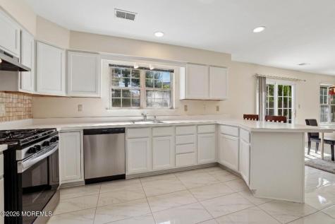 3 Longbrook Lane Freehold NJ 07728