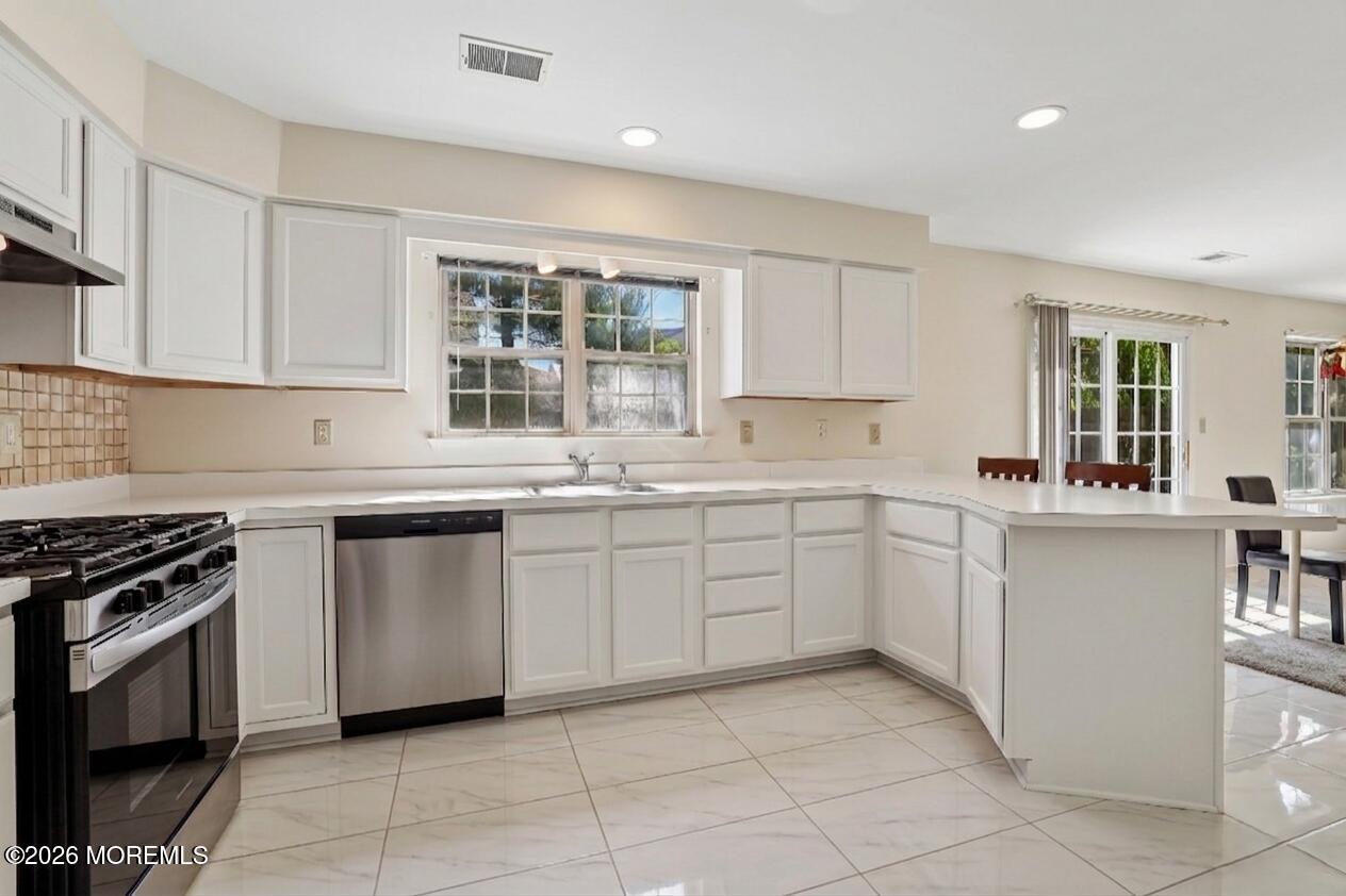 3 Longbrook Lane Freehold NJ 07728