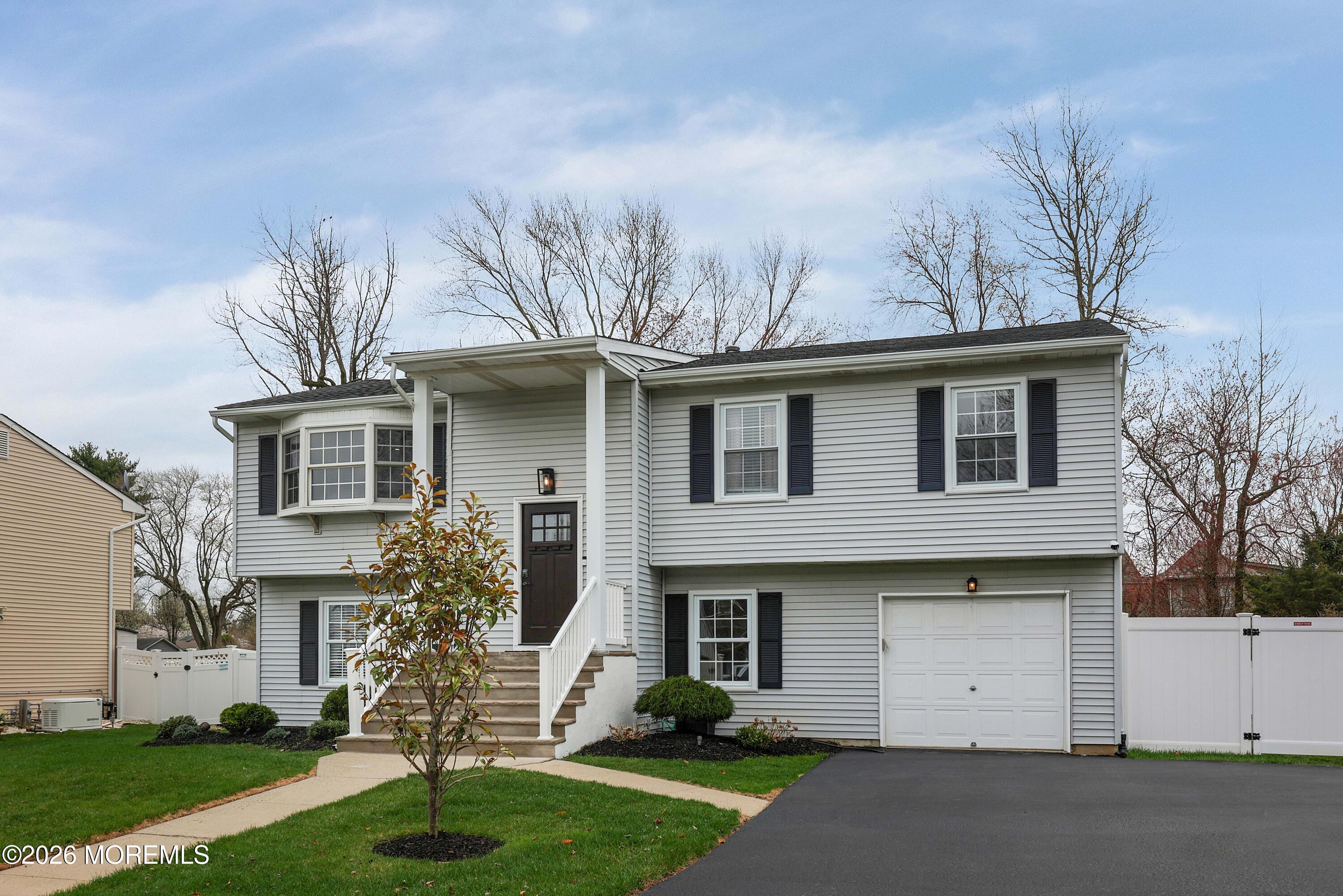 15 Brook Street Farmingdale NJ 07727