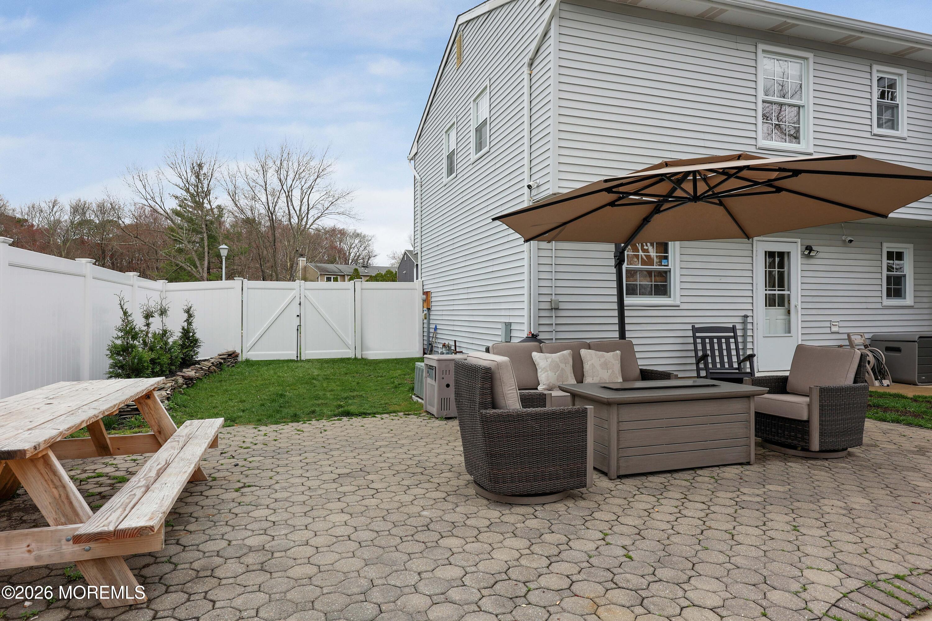 15 Brook Street Farmingdale NJ 07727