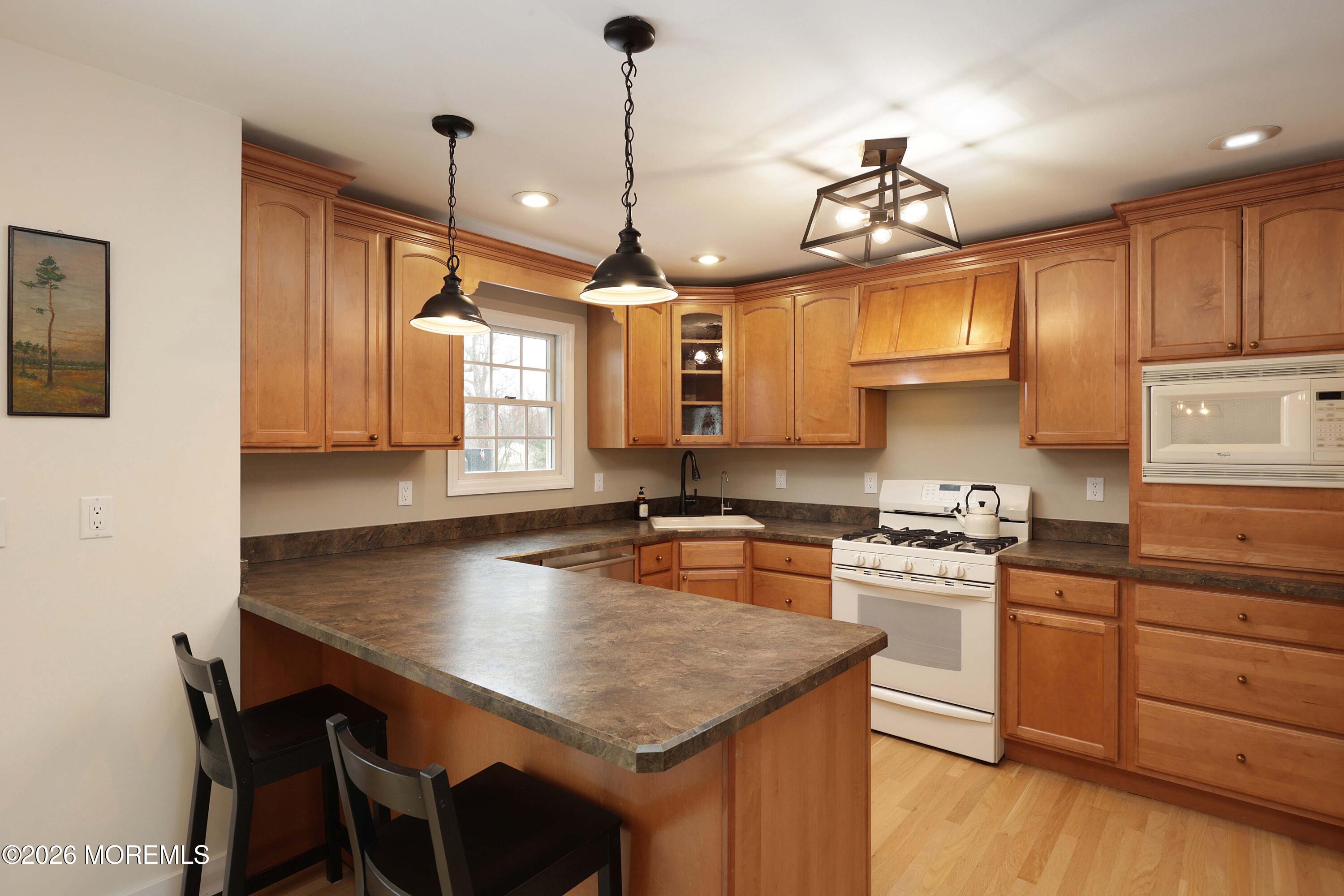 15 Brook Street Farmingdale NJ 07727