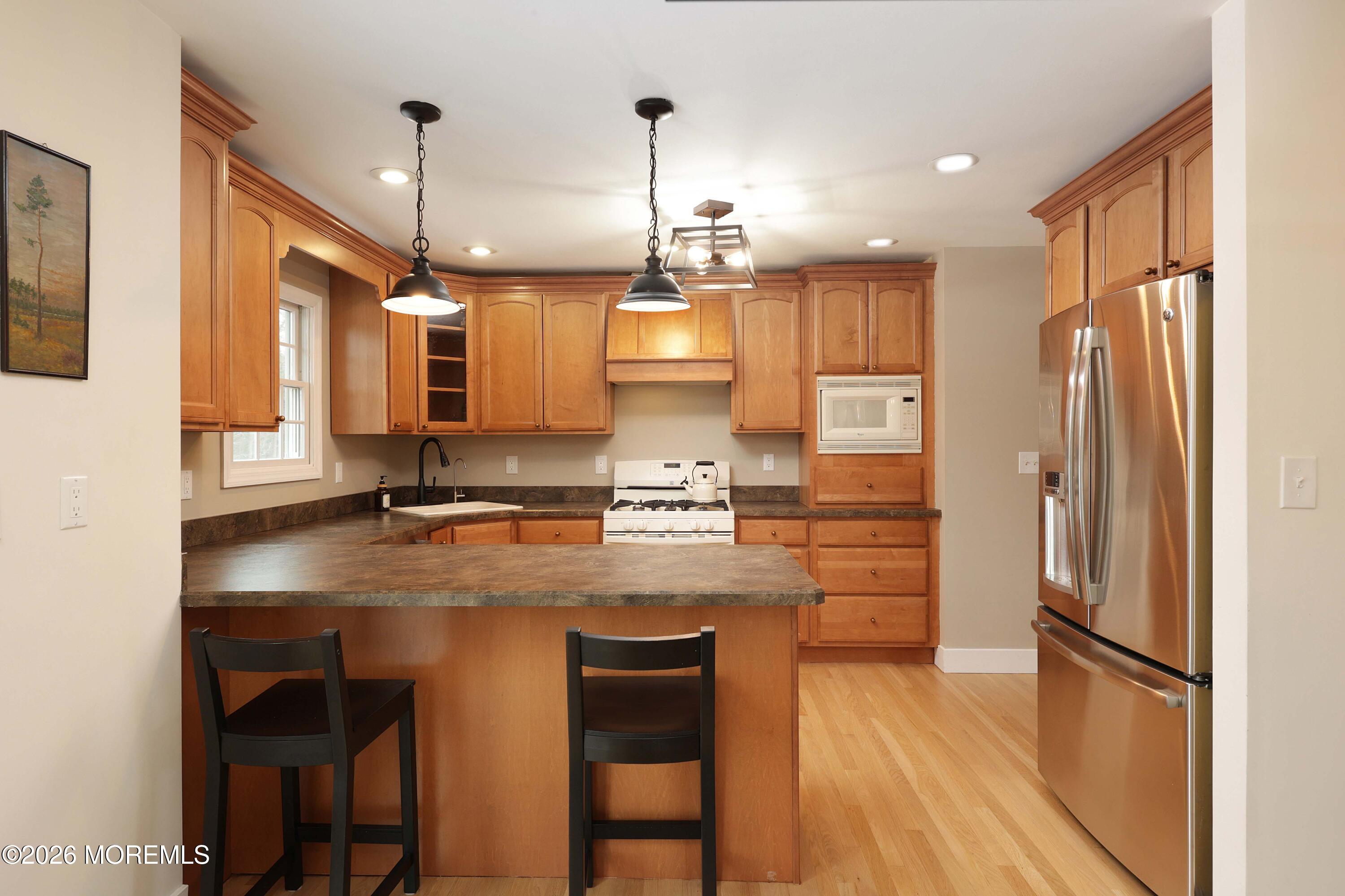 15 Brook Street Farmingdale NJ 07727