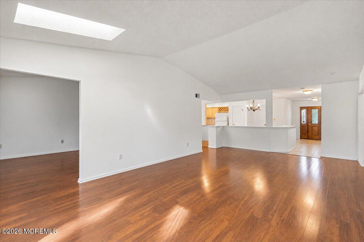 19 Hampton Drive Marlboro NJ 07746