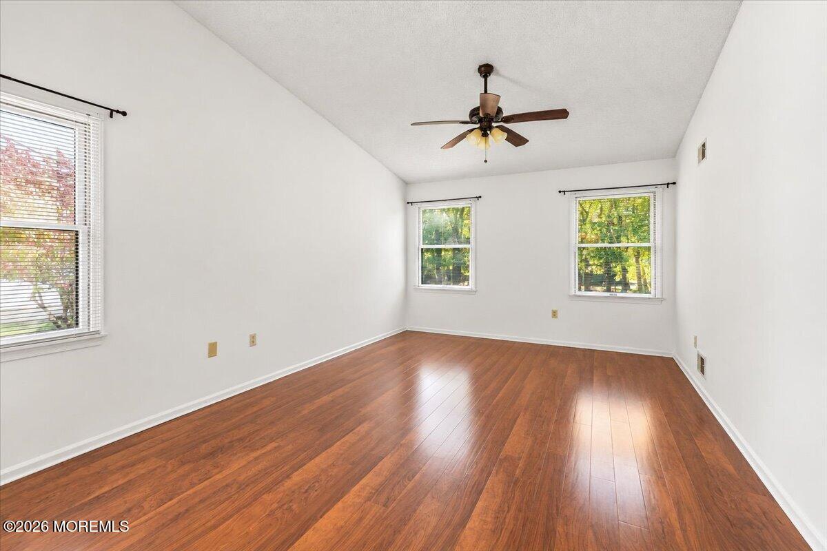 19 Hampton Drive Marlboro NJ 07746