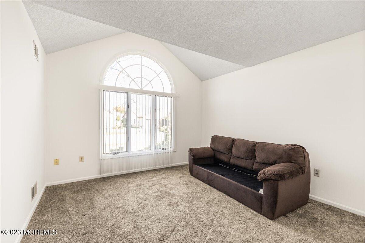 19 Hampton Drive Marlboro NJ 07746