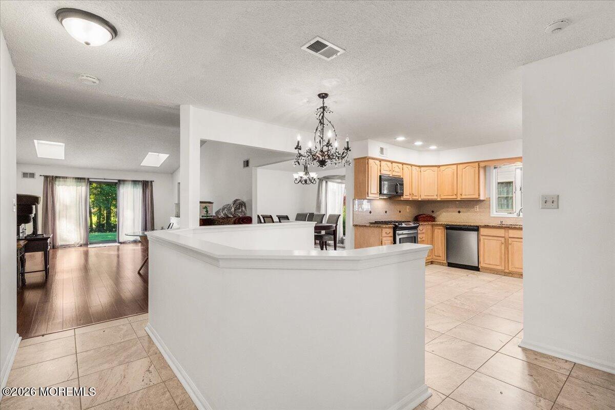19 Hampton Drive Marlboro NJ 07746