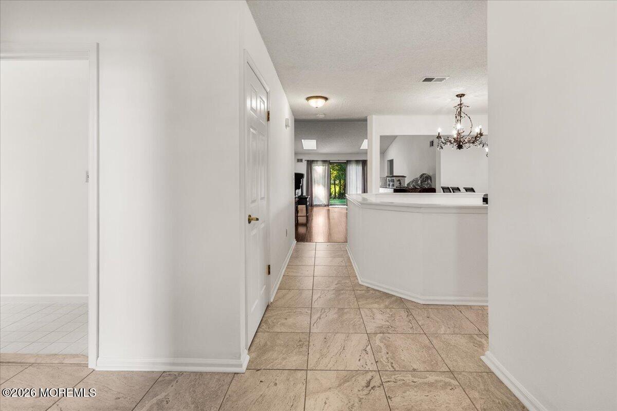 19 Hampton Drive Marlboro NJ 07746