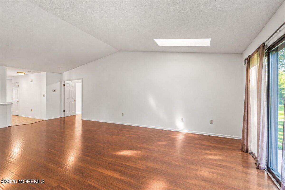 19 Hampton Drive Marlboro NJ 07746