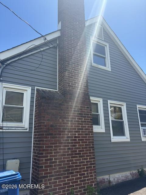 4 Shadow Lake Drive Red Bank NJ 07701