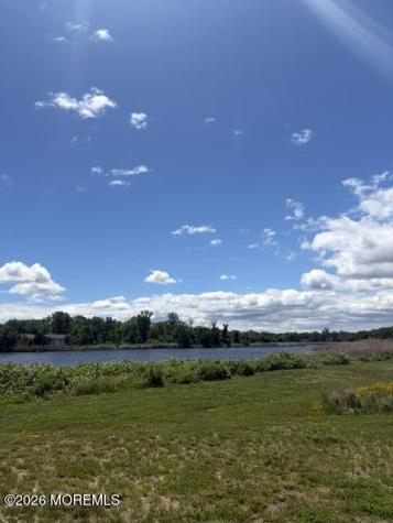 4 Shadow Lake Drive Red Bank NJ 07701